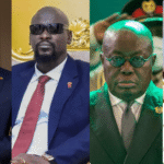 Truecaller s’associe au Groupe AnyMind pour développer son empreinte commerciale directe au Moyen-Orient & Afrique du Nord et en Asie du Sud-Est