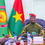 Renforcement de la réponse d’urgence face aux inondations au Mozambique