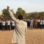 Africa No Filter lance un guide sur la manière de couvrir les élections en Afrique.