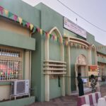 Economie : le FMI approuve un décaissement immédiat de près de 19 milliards de FCFA pour le Burkina