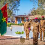 Une nouvelle ère de coopération climatique peut « apporter la stabilité dans un monde instable » : Secrétaire exécutif de la Convention-cadre des Nations unies sur les changements climatiques