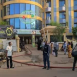 Burkina Faso : la Défense affiche plus de 92 % d’exécution de ses objectifs en 2025