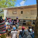 À vingt ans de l’échéance, le PDG de la Fondation Gates expose une feuille de route pour le progrès.