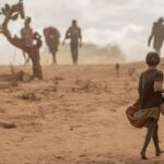 Telecel Faso : Une nouvelle dynamique pour « offrir plus » à sa clientèle