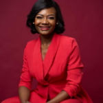 Truecaller s’associe au Groupe AnyMind pour développer son empreinte commerciale directe au Moyen-Orient & Afrique du Nord et en Asie du Sud-Est