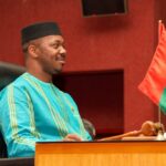 Drame à Kaya : deux policiers tués au siège de la police municipale