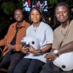 Les pays du bassin du Congo tracent une voie stratégique vers les marchés carbone grâce à des feuilles de route pour monétiser la richesse forestière