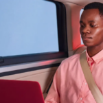 Le légendaire Safari Rally du Kenya fait son grand retour et renforce sa place dans l’avenir du WRC