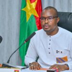 Des résultats encourageants pour le traitement de la tuberculose multirésistante en Eswatini