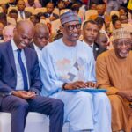 Entrepreneuriat communautaire : des travailleurs de Coris Bank sensibilisés à l’actionnariat populaire