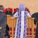 African Media Agency s’associe à Brand Africa, African Business et MiPAD pour lancer l’ACMO 100, le premier classement de référence des leaders du marketing en Afrique