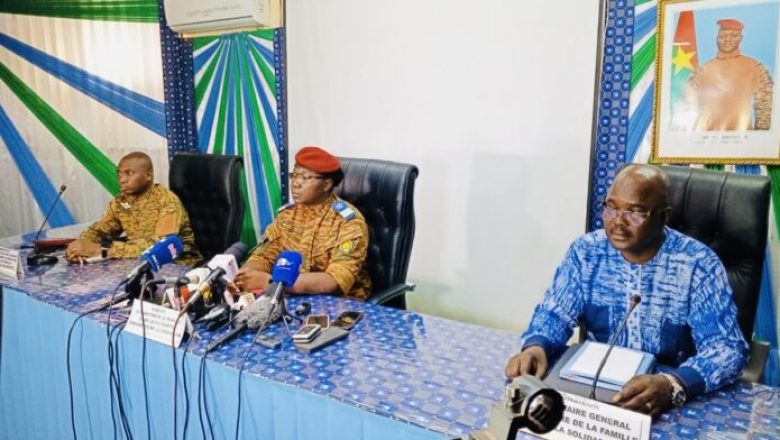 IMAGE D'ILLUSTRATION