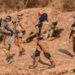 La Sierra Leone accélère les progrès vers l’élimination du cancer du col de l’utérus