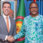 Le Groupe de la Banque mondiale alloue 137 millions de dollars pour accélérer l’intégration numérique et la création d’emplois au Bénin, au Libéria et en Sierra Leone