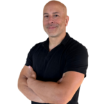 Burkina Faso : le gouvernement mise sur les Partenariat public-privé pour accélérer le développement