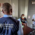 Burkina Faso : le gouvernement mise sur les Partenariat public-privé pour accélérer le développement