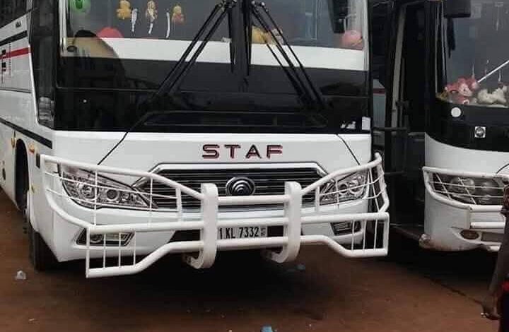 Image d'illustration