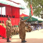 Komtoèga : un périmètre maraîcher de 8 hectares remis aux femmes pour renforcer leur autonomie