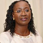 Burkina : le Colonel Issa Yaguibou prend les rênes de la Gendarmerie