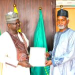 African Media Agency remporte le prix SABRE Afrique de l’Ouest avec sa campagne sur la santé mentale