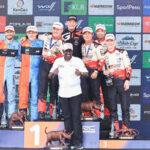 Burkina Faso : plusieurs interpellations dans un trafic d’ânes