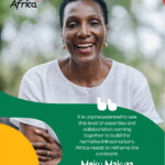 Burkina Faso : la campagne « Dɛmɛ Sira » mobilise plus d’un milliard FCFA