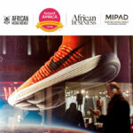 Potentiel, compétences et emplois : le rôle clé des jeunes femmes dans le changement en Afrique de l’Ouest et du centre