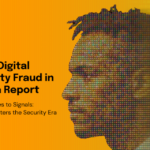 Burkina : Brakina Burkina lance Chill Pomme pour séduire la nouvelle génération