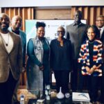 Burkina Faso : l’armée regagne du terrain après sept ans de recul