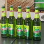 Komtoèga : un périmètre maraîcher de 8 hectares remis aux femmes pour renforcer leur autonomie