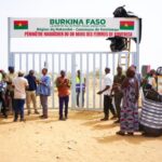 Burkina : Brakina Burkina lance Chill Pomme pour séduire la nouvelle génération