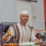 Brand Africa annonce l’inaugural Africa CMO 100