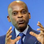 Gmail : Google permet enfin de modifier son adresse e-mail une fois par an