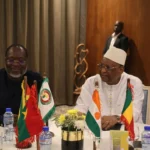 LOOMIC : La nouvelle marque qui révolutionne le quotidien technologique des Burkinabè