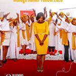 Le Burundi enquête sur une maladie à l’origine de cinq décès