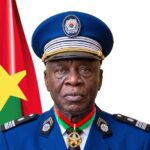 SNC 2026 : Le Trésor Humain Vivant Zoug-nazagmda honore le stand de Telecel Faso