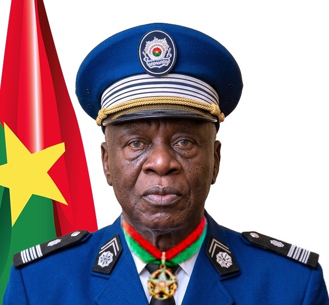 Photo d'illustration