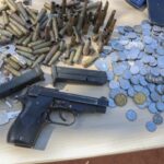 Au cœur de la science : comment l’innovation contre le paludisme est étudiée, évaluée et testée