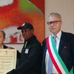 Opération « WIBGA-2 » l’armée burkinabè lance l’offensive contre le terrorisme