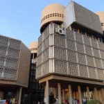 Burkina Faso : L’an 1 de la RPP Ibrahim Traoré réaffirme les valeurs de la révolution