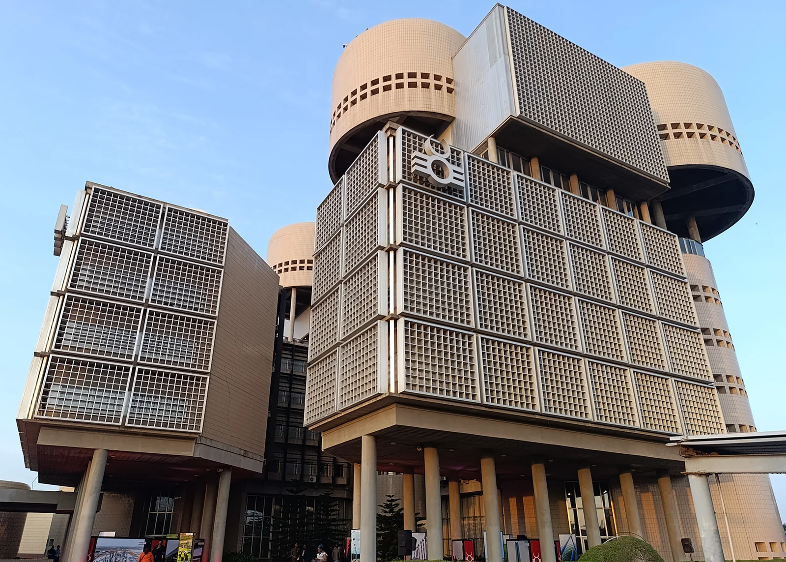 Image d'illustration