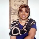 les FAMa intensifient leurs opérations antiterroristes à Tombouctou