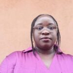 LOOMIC : La nouvelle marque qui révolutionne le quotidien technologique des Burkinabè