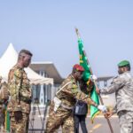 Abris communautaires au Niger : protéger les enfants et permettre aux femmes de restaurer les terres