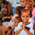 IA : La start-up chinoise DeepSeek choque le monde avec son modèle V4 ultra-puissant