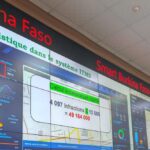 les FAMa intensifient leurs opérations antiterroristes à Tombouctou