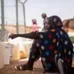 Le Burundi enquête sur une maladie à l’origine de cinq décès