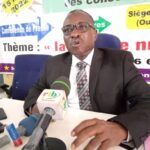 Maroc : accélérer la croissance, attirer les investissements privés et créer des millions d’emplois grâce à des réformes structurelles et des politiques ciblées