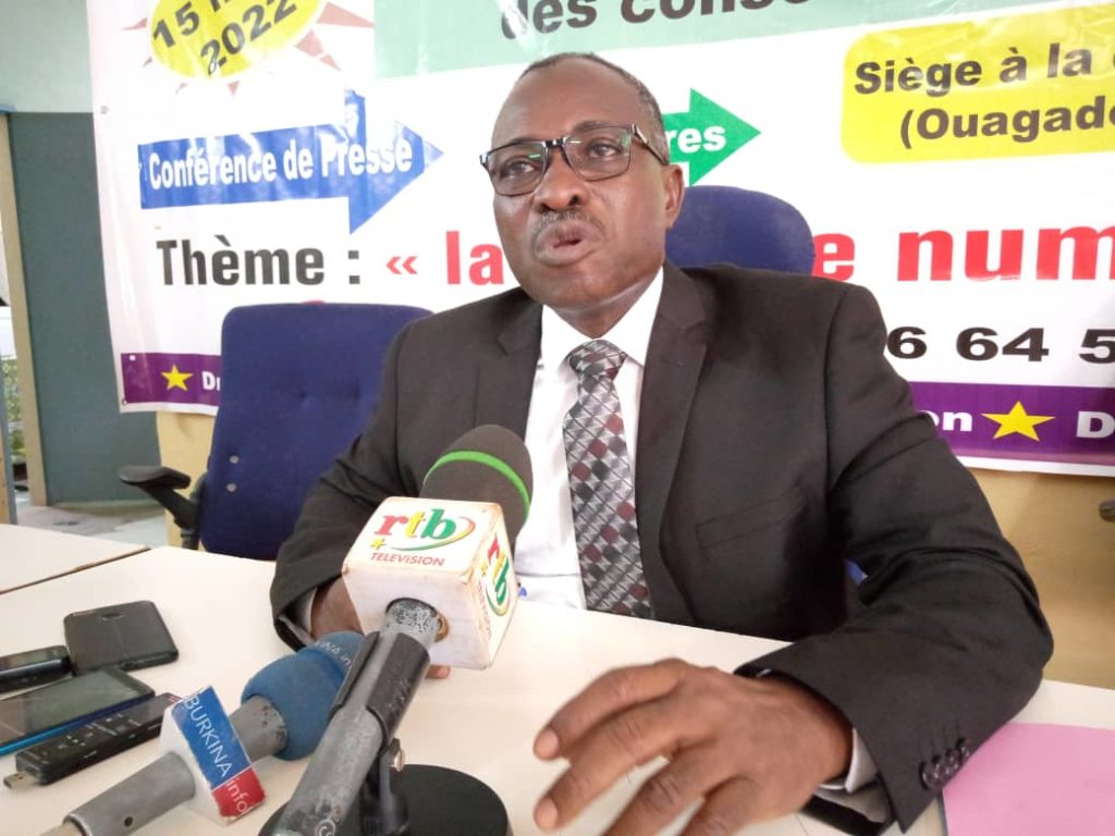 image d'illustration