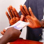 AES-Cédéao : Lomé amorce un rapprochement autour d’un cadre de coopération